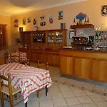 Hotel La Mimosa Lerici