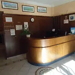 La Mimosa Lerici