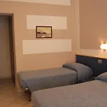 La Mimosa 2* Lerici