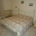 La Mimosa Hotel 2*