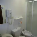 Otel La Mimosa 2*