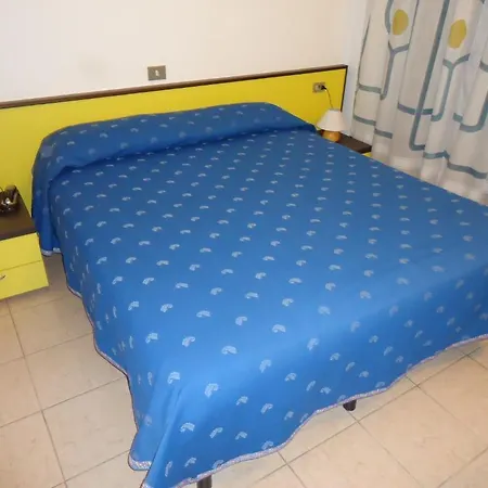 La Mimosa 2* Lerici